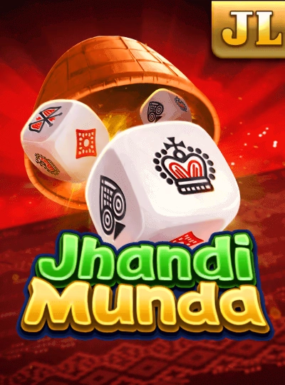 Classic 90-ball bingo game cover