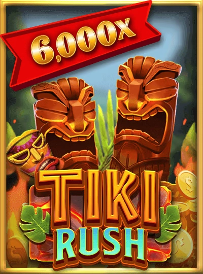 Cricket fantasy league game cover