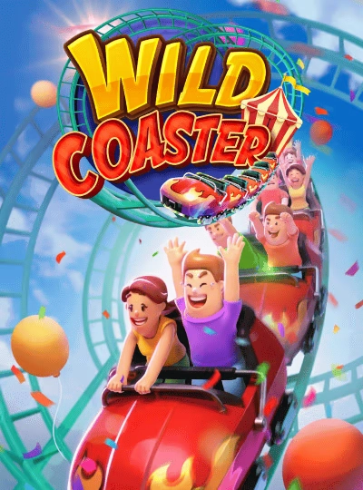 Dragon Tiger live casino game cover