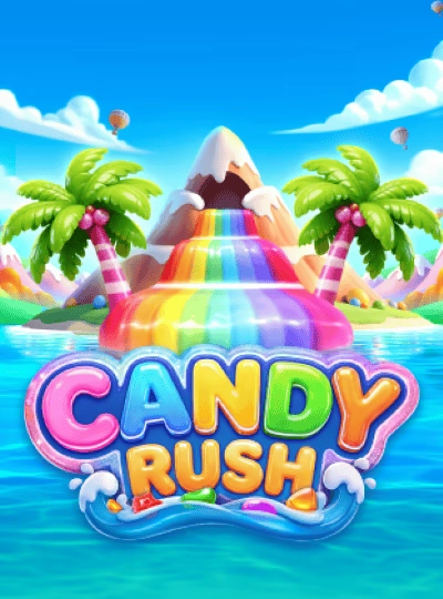 Crash game multiplier cover
