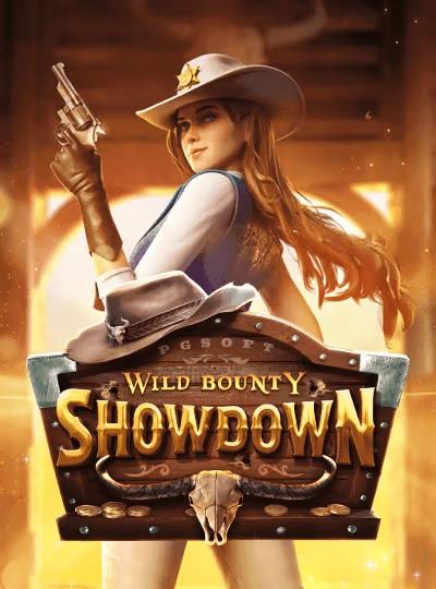 JetX crash multiplier game cover