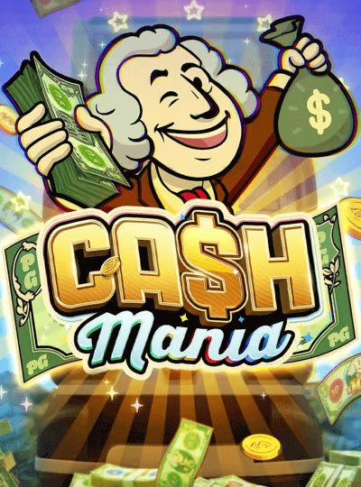 Bingo live number draw game cover