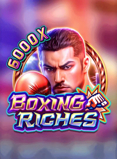 Cricket betting match odds game cover