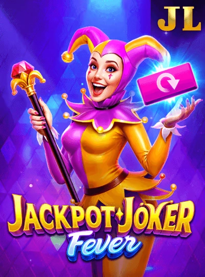 Baccarat live dealer table game cover