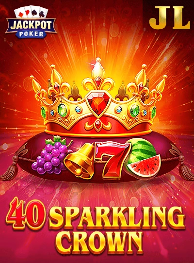 Live Roulette wheel dealer cover