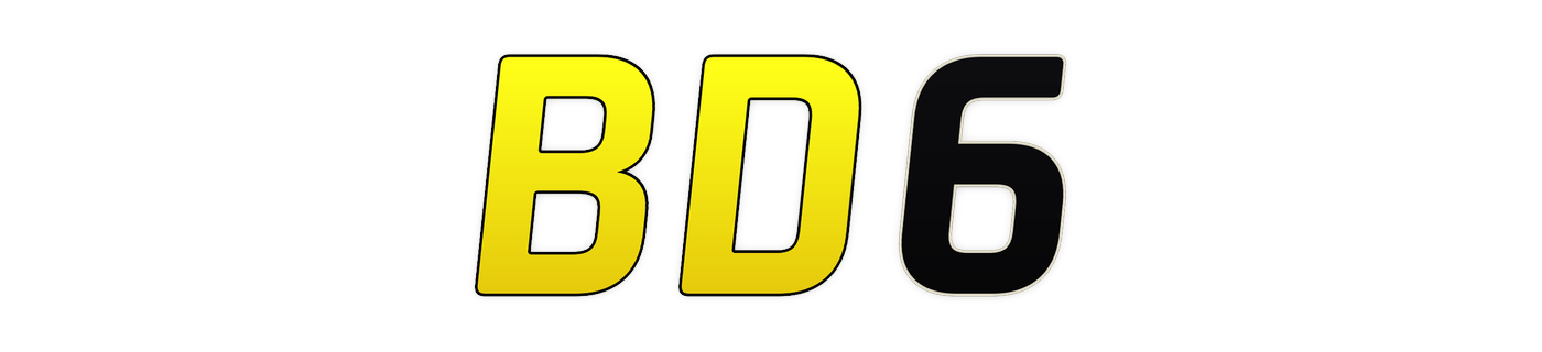 bd6